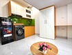 Siêu phẩm dòng tiền phạm ngọc thạch 85m2x6tầng mt 6.5m thang máy ...