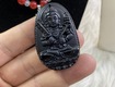 Nơi bán quà tặng phong thuỷ theo tuổi cực ý nghĩa giá chỉ từ 300k giao  hàng...