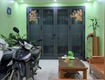 Nhà riêng chính chủ