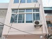 Bán nhà học viên tài chính   bắc từ liêm   dt80m2 ...