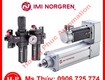 đại lý cung cấp van khí nén imi norgren tại việt nam 