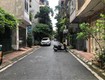 Bán nhà đẹp cầu giấy diện tích khủng 76m, ô tô kinh doanh, chào...