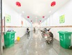 New chung cư mini 7 tầng thang máy hoàng đạo thành 22 phòng kk,...