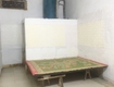 Phòng trọ 1,5 tr/th, rẻ nhất, 15 m2 khép kín 2m2 xép ở ngõ 255...