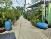 Bán nhà võ văn kiệt gần khu chung cư cao cấp akari 130.5m ...