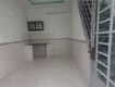 820 tr giảm mạnh, ngay tl37 đối diện trường tân việt mỹ q12