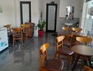 Góc 2 mtkd đường 10.5m gần nguyễn hữu thọ, 97m2, 2 tầng đẹp, 9.xx tỷ