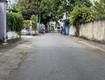 Bán gấp đất mặt tiền xuân thới thượng 1 hóc môn 2310m2ful tc chỉ 68 tỷ