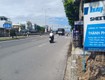 Nhà 2 mặt tiền trường chinh trần thái tông 150m2 giá chỉ...