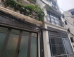 Bán nhà đẹp gia quất  5 tầng  36m2  oto  6.7 tỷ...