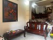 Bán mặt tiền kinh doanh trung mỹ tây 2a ,quận 12 112m2 giá rẻ...