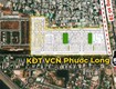 Kđt hà quang 1 đất view sông quán trường ngang 5m cực kỳ hiếm đáng...