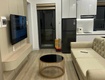 Cho thuê căn hộ 2 phòng ngủ giá chỉ 11tr tại KĐT Waterfront