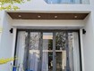 Nhà đẹp gần chợ long phú, phước thái, cần bán gấp 