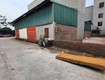 Chính chủ gửi bán đất đấu giá x4 hà phong, liên hà, đông anh giá...