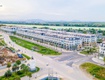 Bán cặp liền kề siêu vip khu đô thị Central Riverside Thanh Hóa chỉ với vốn ban đầu...
