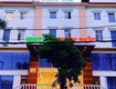 Bán căn hộ dịch vụ chdv nguyễn văn quá, quận 12...