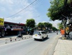 Nhà mặt tiền dương thị mười 5x30 , gần bv quận 12 2 tấm...