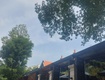 Hẻm xe hơi nguyễn thị thập q7 hiếm trong tầm gi.á.hà ngang 5x25...