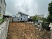 Bán 207m full ont phú nghĩa chương mỹ hà nội 