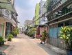 Nhà đẹp 3 tầng gò vấp, hẻm xe tải tránh 5x15, 5 phòng ngủ, gần...