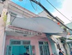 Giá 3,65 tỷ, nhà hẻm xe hơi điện biên phủ p22, bình thạnh, 2pn, 21m...