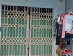 Bán nhà 1 trệt q.12, 126m2, giá 5.1 tỷ vị trí vàng, sổ...
