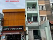 Chủ đi nước ngoài cần bán nhanh căn nhà mặt tiền vị trí tại quận phú nhuận, tp...