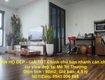 Căn hộ đẹp giá tốt chính chủ bán nhanh căn chung cư view đẹp tại mễ...