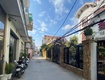 Cho thuê nhà An Đà , Ngô Quyền . Nhà sạch sẽ về ở ngay , có đồ...
