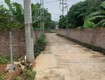Đất đẹp giá tốt cần bán nhanh lô đất tại đường tỉnh 411c, xã...