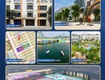 Cơ hội sở hữu căn hộ san hô 15 lý tưởng tại ocean city chỉ từ 10 tỷ...