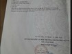 đất đẹp   giá tốt   cần bán nhanh lô đất tại ...