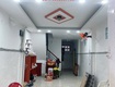 Giá tốt chính chủ cần bán nhanh căn nhà đẹp vị trí tại...