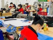 Bán hàng online đồ da   lấy sỉ chỉ 1 cái, không sợ tồn...