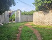 Siêu phẩm đất nền gần kcn giá chỉ vài trăm triệu‼