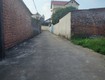Mua lô này con cái học gần, bố mẹ kinh doanh thuận lợi...