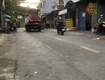Bán nhà mt thạnh xuân 22 p. thạnh xuân q.12 70m2 4,6x15 2...