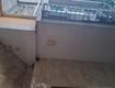 Hoàng hoa thám nhà đẹp, dân xây tâm huyết dt45m2x4t 8.8...