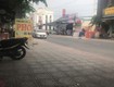 Sang gấp mặt bằng đang kinh doanh quán phở tại đường d8, thuận giao ,...