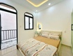 Bán nhà chính chủ   ngay ngã tư phú nhuận   tặng full...