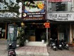 Chính chủ cho thuê cả nhà mặt phố số 354 thái hà nhà...