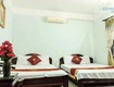 Bán khách sạn mặt tiền đường yersin, p. vạn thắng, tp. nha trang 111.1m ...