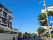 Hàng hiếm ngay mặt đường tố hữu lô đất 2 mặt tiền cực...