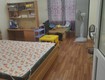 Căn hộ đẹp giá tốt cần bán chung cư tân việt, đức thượng,...