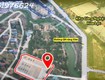 đất nền vai réo, phú cát, hoà lạc chính chủ giá rẻ 100m2 , full...
