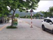 Bán đất tại phường kim dinh, bà rịa, bà rịa vũng tàu, 7,2 tỷ, 327,8...
