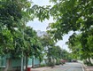 153m đất kdc bộ công an, 11.5 tỷ, sổ riêng, xây dựng ngay