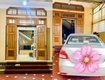 Gia đình cần chuyển nhượng lại nhà đất chính chủ tại phường sông cầu, tp. bắc kạn.