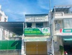Bán nhà 2 tầng 75m2 mặt tiền kinh doanh củ chi vĩnh hải,...